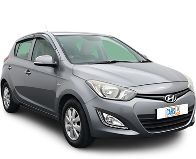 Hyundai i20-img